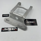 The Speed Shop CRF110 License Plate Bracket
