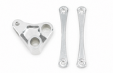 HRC Rear Linkage  - Honda CBR1000RR-R SP (SC82)