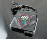aRacer Full Standalone ECU / Accessories