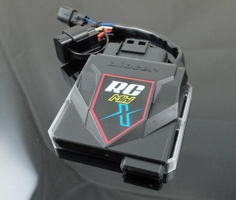 aRacer Full Standalone ECU / Accessories