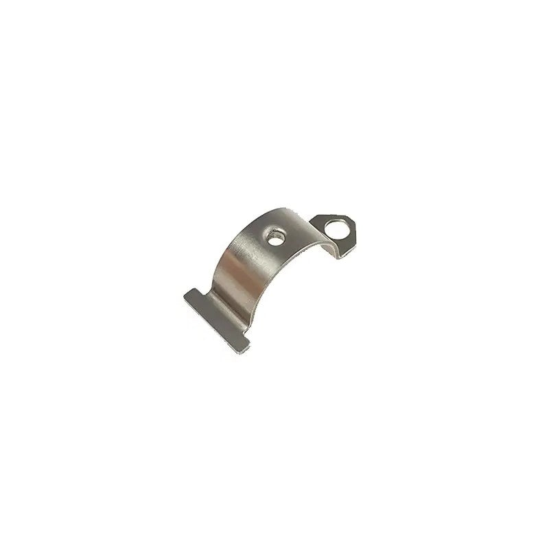 HRC Quick Turn Throttle Grip + Start / Stop Switch- Honda CBR1000RR-R SP (SC82)