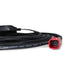 Dynojet Power Vision 3 / PV3 for EURO5