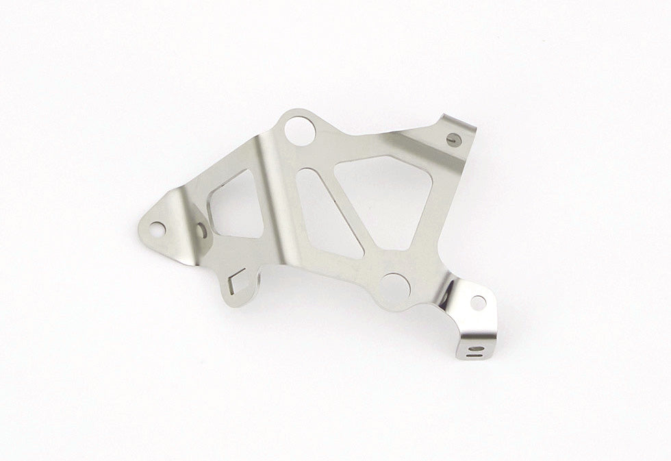 HRC Regulator Stay / Mount - Honda CBR1000RR-R SP (SC82)