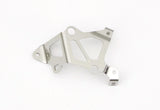 HRC Regulator Stay / Mount - Honda CBR1000RR-R SP (SC82)
