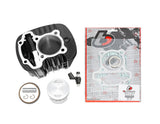 2022 Honda Grom Piston / BBK
