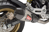 Honda Grom Exhaust (2022+)