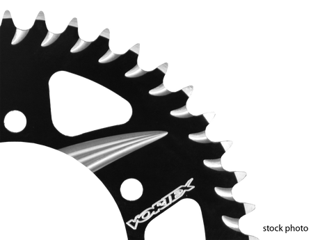 Vortex Racing Lightweight Aluminum Rear Sprocket