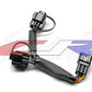 aRacer Full Standalone ECU / Accessories