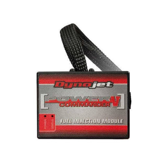Dynojet Power Commander V - Honda CBR600RR