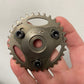 Adjustable Cam Sprocket Honda