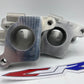 27mm Throttle Body / Intake Manifold Kit 2022+ Honda Grom / Monkey