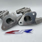 27mm Throttle Body / Intake Manifold Kit 2022+ Honda Grom / Monkey
