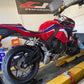 Honda CBR600RR 13+ CJR Performance ECU Flash