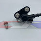 Injector Adapter Kit
