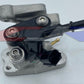 Injector Adapter Kit
