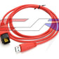 aRacer Full Standalone ECU / Accessories