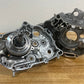 Honda CRF110F Bored Cylinder Crankcase Set
