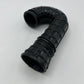 Decha Intake Honda CRF110
