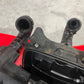 Decha Intake Honda CRF110