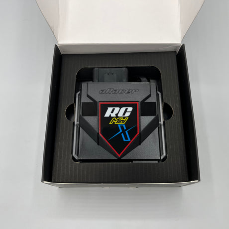 2021年型~ GROM JC92 50100-K26-G00 ボディCOMP GROM | Honda 2021年型~ GROM JC92 50100-K26-G00 ボディCOMP GROM | Honda