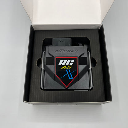 aRacer Full Standalone ECU / Accessories