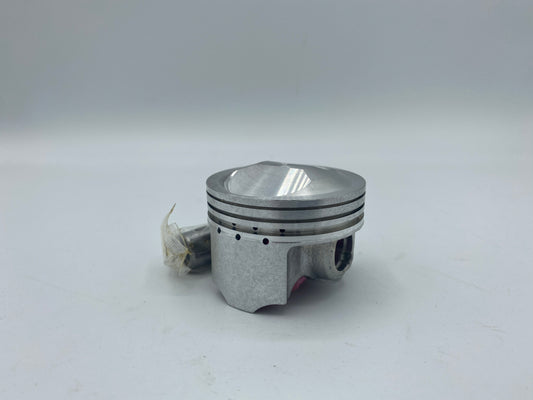 Honda CRF110F Custom Piston Kit