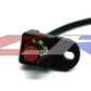 aRacer Full Standalone ECU / Accessories