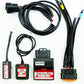 aRacer Full Standalone ECU / Accessories