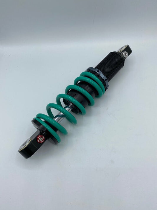 Honda CRF110F Racing Bros Shock