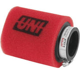 UNI Pod Filters for CRF110F